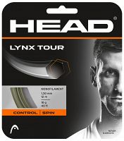Head Lynx Tour 1.30 Champagne